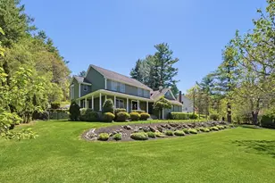40 Blackberry Hill Rd, Wrentham, MA 02093 - Photo 37