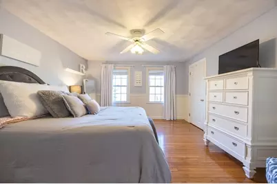 40 Blackberry Hill Rd., Wrentham, MA 02093 - Photo 27