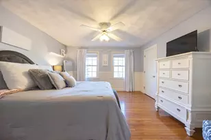 40 Blackberry Hill Rd, Wrentham, MA 02093 - Photo 27