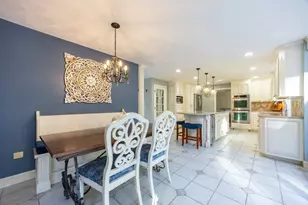 40 Blackberry Hill Rd, Wrentham, MA 02093 - Photo 15