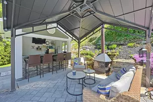 40 Blackberry Hill Rd, Wrentham, MA 02093 - Photo 9