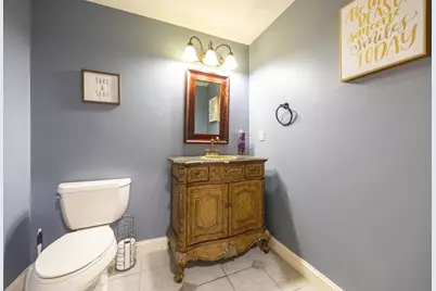40 Blackberry Hill Rd., Wrentham, MA 02093 - Photo 21