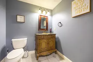 40 Blackberry Hill Rd, Wrentham, MA 02093 - Photo 21