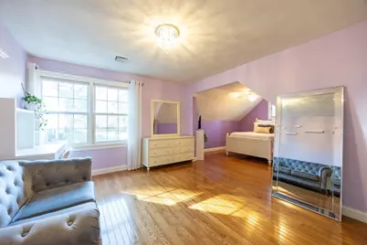 40 Blackberry Hill Rd., Wrentham, MA 02093 - Photo 33