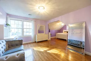 40 Blackberry Hill Rd, Wrentham, MA 02093 - Photo 33