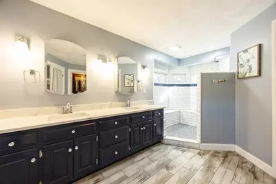 40 Blackberry Hill Rd., Wrentham, MA 02093 - Photo 25