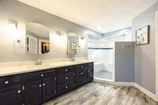 40 Blackberry Hill Rd, Wrentham, MA 02093 - Photo 25