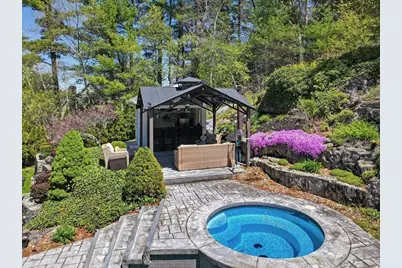 40 Blackberry Hill Rd., Wrentham, MA 02093 - Photo 7