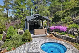 40 Blackberry Hill Rd, Wrentham, MA 02093 - Photo 7