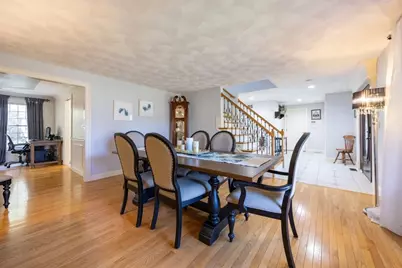 40 Blackberry Hill Rd., Wrentham, MA 02093 - Photo 17