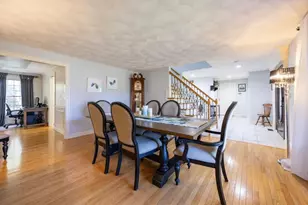 40 Blackberry Hill Rd, Wrentham, MA 02093 - Photo 17