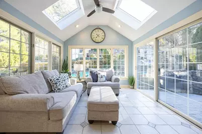 40 Blackberry Hill Rd., Wrentham, MA 02093 - Photo 19