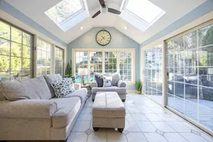 40 Blackberry Hill Rd, Wrentham, MA 02093 - Photo 19
