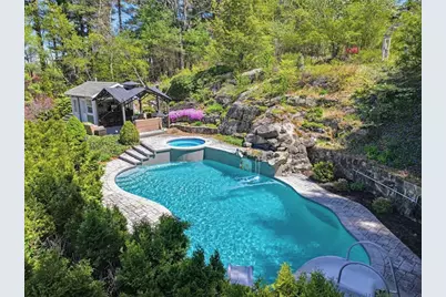 40 Blackberry Hill Rd., Wrentham, MA 02093 - Photo 5