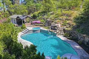 40 Blackberry Hill Rd, Wrentham, MA 02093 - Photo 5