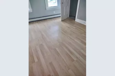 31 Edwards St #2F, Fitchburg, MA 01420 - Photo 3