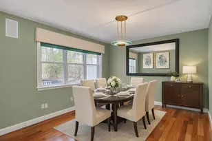 32 Bishops Forest Dr, Waltham, MA 02452 - Photo 5
