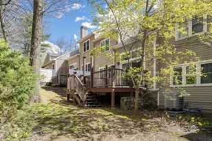 32 Bishops Forest Dr, Waltham, MA 02452 - Photo 25