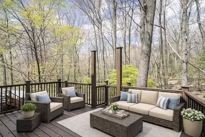 32 Bishops Forest Dr #32, Waltham, MA 02452 - Photo 23
