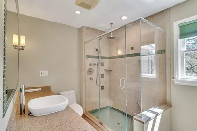 32 Bishops Forest Dr #32, Waltham, MA 02452 - Photo 15