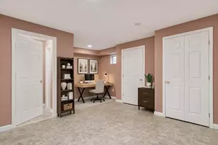 32 Bishops Forest Dr, Waltham, MA 02452 - Photo 21