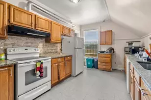 5 Claremont St, Worcester, MA 01610 - Photo 21