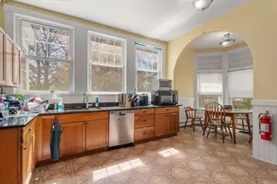 5 Claremont St, Worcester, MA 01610 - Photo 7