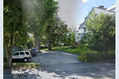 5 Claremont Street, Worcester, MA 01610 - Photo 3