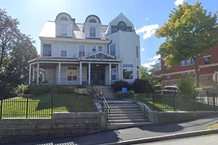 5 Claremont St, Worcester, MA 01610 - Photo 1
