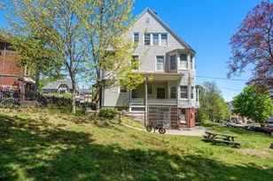 5 Claremont St, Worcester, MA 01610 - Photo 27