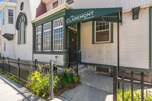 5 Claremont St, Worcester, MA 01610 - Photo 25