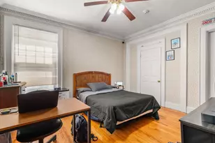 5 Claremont St, Worcester, MA 01610 - Photo 17