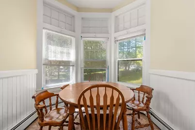 5 Claremont Street, Worcester, MA 01610 - Photo 9
