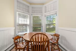 5 Claremont St, Worcester, MA 01610 - Photo 9