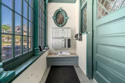 5 Claremont Street, Worcester, MA 01610 - Photo 23