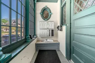5 Claremont St, Worcester, MA 01610 - Photo 23