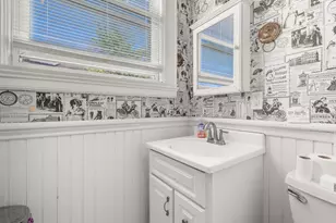 5 Claremont St, Worcester, MA 01610 - Photo 11