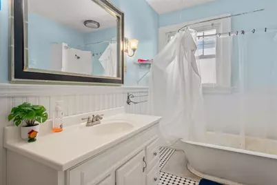 5 Claremont Street, Worcester, MA 01610 - Photo 13