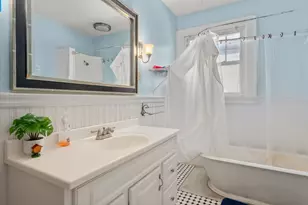 5 Claremont St, Worcester, MA 01610 - Photo 13