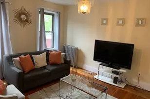 66 Clifford St, Boston, MA 02119 - Photo 7