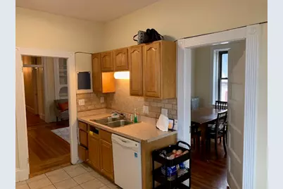 66 Clifford Street #3, Boston, MA 02119 - Photo 9