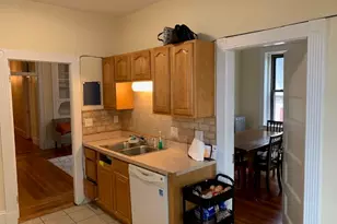 66 Clifford St, Boston, MA 02119 - Photo 9
