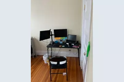 66 Clifford Street #3, Boston, MA 02119 - Photo 5