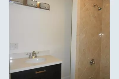 66 Clifford Street #3, Boston, MA 02119 - Photo 15