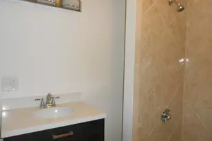 66 Clifford St, Boston, MA 02119 - Photo 15