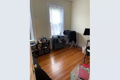 66 Clifford Street #3, Boston, MA 02119 - Photo 3