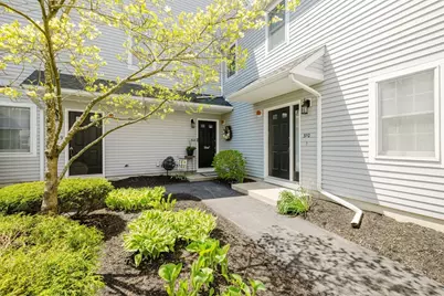 125 Highland St #308, Taunton, MA 02780 - Photo 3
