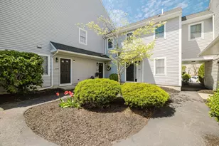 125 Highland St, Taunton, MA 02780 - Photo 1