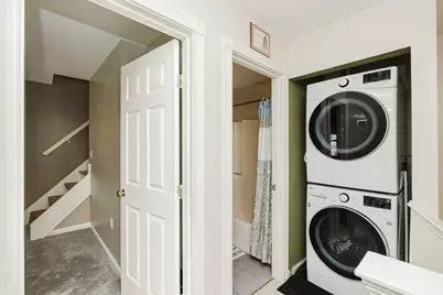 125 Highland St #308, Taunton, MA 02780 - Photo 31