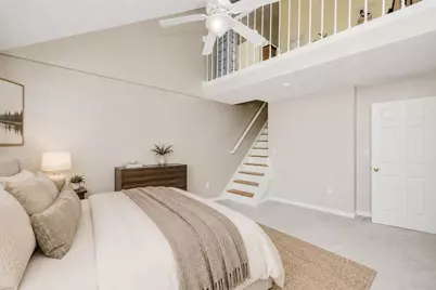 125 Highland St #308, Taunton, MA 02780 - Photo 25